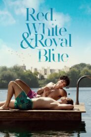 Red, White & Royal Blue (2023)  1080p 720p 480p google drive Full movie Download and watch Online