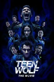 Teen Wolf: The Movie (2023)  1080p 720p 480p google drive Full movie Download and watch Online