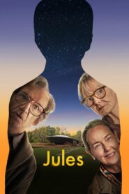 Jules (2023)  1080p 720p 480p google drive Full movie Download and watch Online
