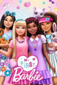 My First Barbie: Happy DreamDay (2023)  1080p 720p 480p google drive Full movie Download and watch Online