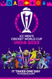 ICC Cricket World Cup 2023 (live)