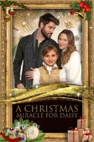 A Christmas Miracle for Daisy (2021)  1080p 720p 480p google drive Full movie Download and watch Online