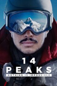 14 Peaks: Nothing Is Impossible (2021)  1080p 720p 480p google drive Full movie Download and watch Online
