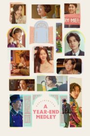 A Year-End Medley (2021)  1080p 720p 480p google drive Full movie Download and watch Online