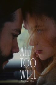 All Too Well: The Short Film (2021)  1080p 720p 480p google drive Full movie Download and watch Online