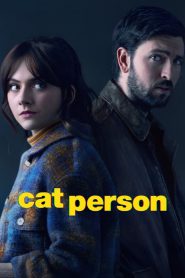 Cat Person (2023)  1080p 720p 480p google drive Full movie Download and watch Online