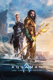 Aquaman and the Lost Kingdom (2023)  1080p 720p 480p google drive Full movie Download and watch Online