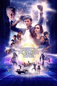 Ready Player One (2018)  1080p 720p 480p google drive Full movie Download and watch Online