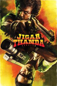 Jigarthanda DoubleX (2023)  1080p 720p 480p google drive Full movie Download and watch Online