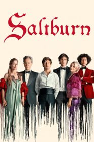 Saltburn (2023)  1080p 720p 480p google drive Full movie Download and watch Online