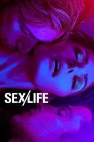 [18+] Sex/Life (Season 1 – 2) Netflix Original Dual Audio {Hindi-English} 480p | 720p | 1080p WEB-DL