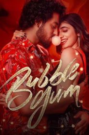 Bubblegum (2023) WeB-DL Dual Audio [Hindi (Studio DUB) + Telugu] Full Movie 480p [500MB] | 720p [1.2GB] | 1080p [2.4GB]